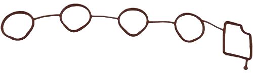 EMPAQUE MULTIPLE ADM: SPARK 06- 4CIL