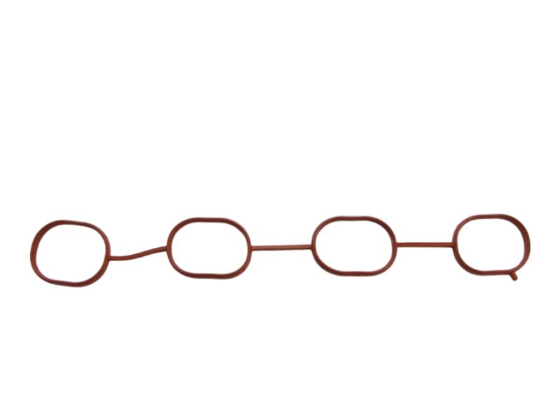 EMPAQUE MULTIPLE ADMISION: KIA SELTOS, HY ELANTRA 1.6 12-