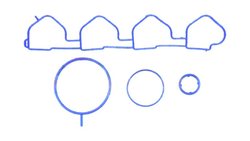 EMPAQUE MULTIPLE DE ADM CHEVROLET SAIL 1.4 12 -