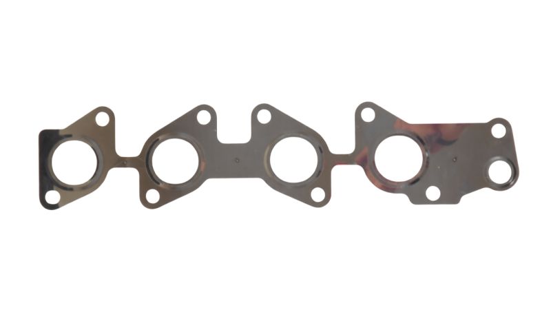 EMPAQUE MULTIPLE ESC CHEVROLET SAIL 1.4 12 -