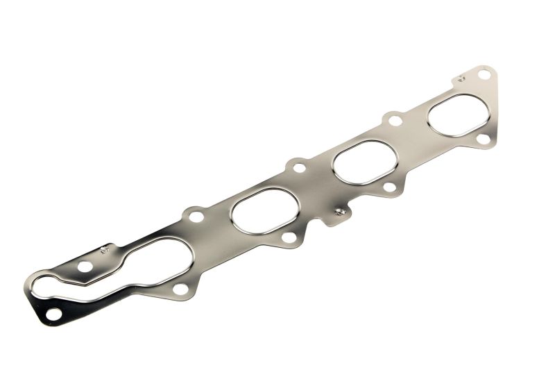 EMPAQUE MULTIPLE ESC: AVEO 1.4/1.6, EMOTION