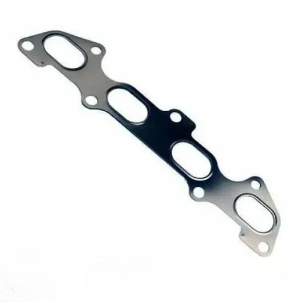 EMPAQUE MULTIPLE ESC: KIA RIO STYLUS