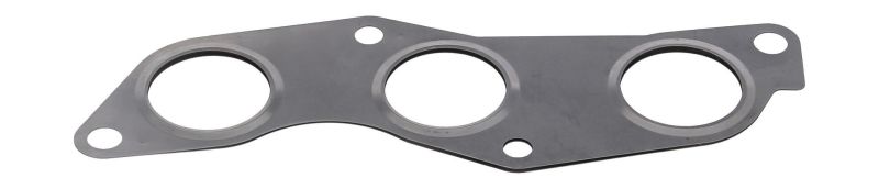 EMPAQUE MULTIPLE ESC: PICANTO R 1.0 3 CIL