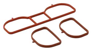 EMPAQUE MULTIPLE: ADM KIA SONET 20- COLECTOR