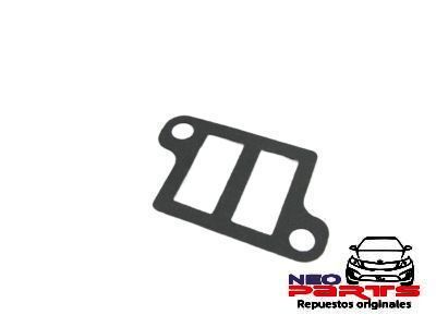 Imagen de 35156-23700