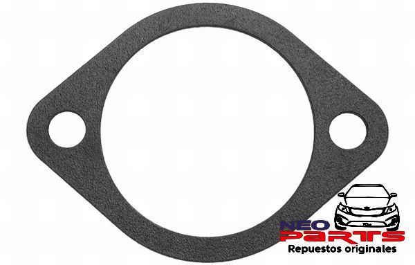 Imagen de 25633-23010K