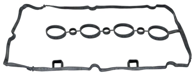 EMPAQUE TAPA VALV CRUZE, TRACKER 1.8