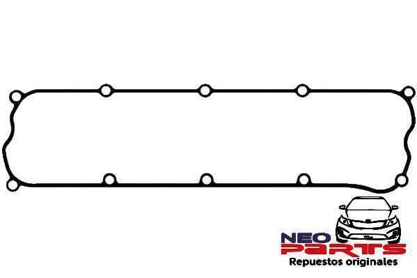 Imagen de OK65A-10-236CK