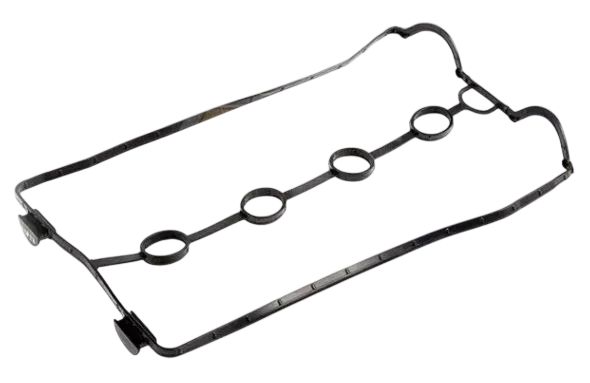 EMPAQUE TAPA VALVULA: AVEO 1.4/1.6, EMOTION