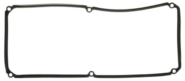 EMPAQUE TAPA VALVULA: HY EXCEL 92-96 1.5