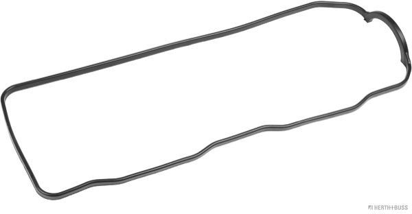 EMPAQUE TAPA VALVULA: HY H100, H1