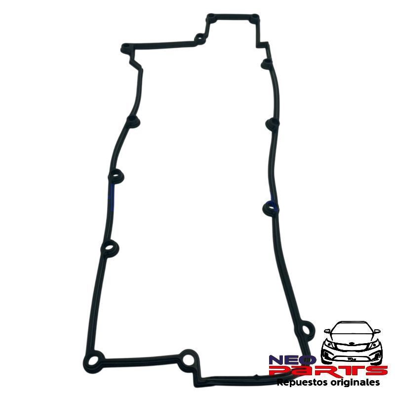 Imagen de 22441-23500K