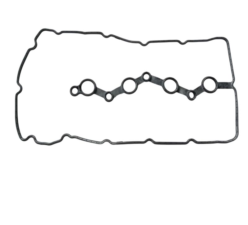 EMPAQUE TAPA VALVULA: KIA CARENS, RONDO 09-