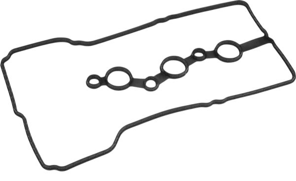 EMPAQUE TAPA VALVULA: KIA PICANTO R 1.0 12-, GRAND I10 1.0 18-