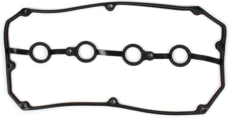 EMPAQUE TAPA VALVULA: KIA RIO 00-02, SPECTRA