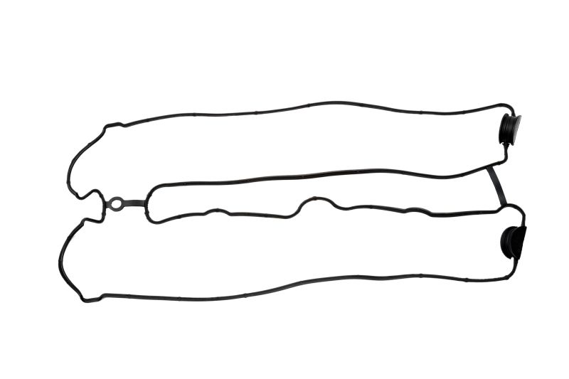 EMPAQUE TAPA VALVULA: OPTRA 1.8 05-07, VIVANT 2.0 05-08, D-MAX 2.4 RT-53 13- (C/SEMI LUNAS)