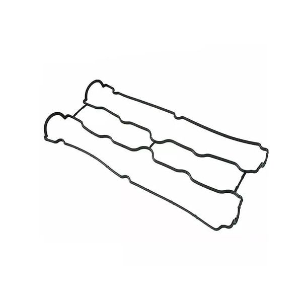 EMPAQUE TAPA VALVULA: OPTRA ADVANCE 1.8 08-13