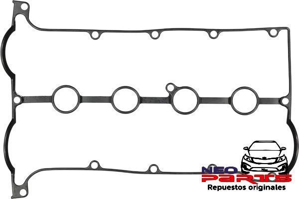Imagen de OK2471-0235B
