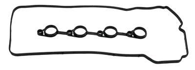 EMPAQUE TAPAVALVULA: KIA SONET MOBIS