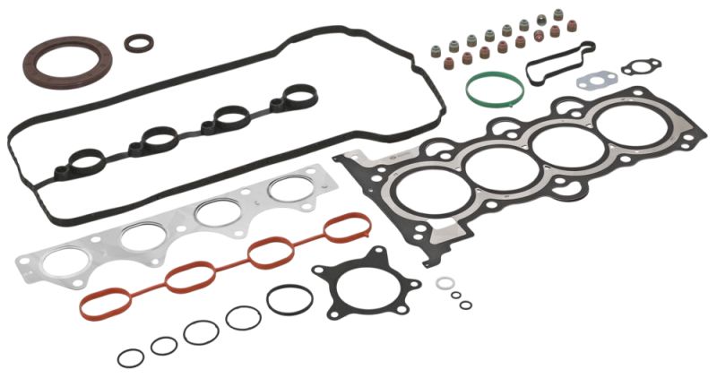 EMPAQUES MOTOR: KIA CERATO R 19-, SELTOS 20-, ACCENT 20-23, CRETA 19-20, KIA K3 24- 1.6 MOBIS