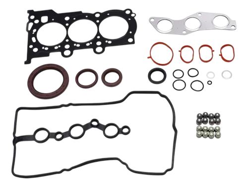 EMPAQUES MOTOR: PICANTO R 1.0 12-16