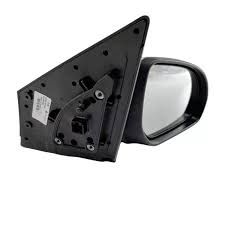 ESPEJO ELECTRICO: RH SOLUTO 19- S/DIRECCIONAL