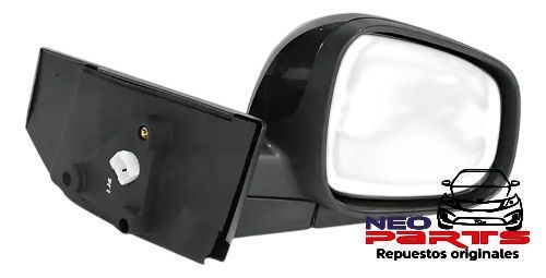 Imagen de 9208EL