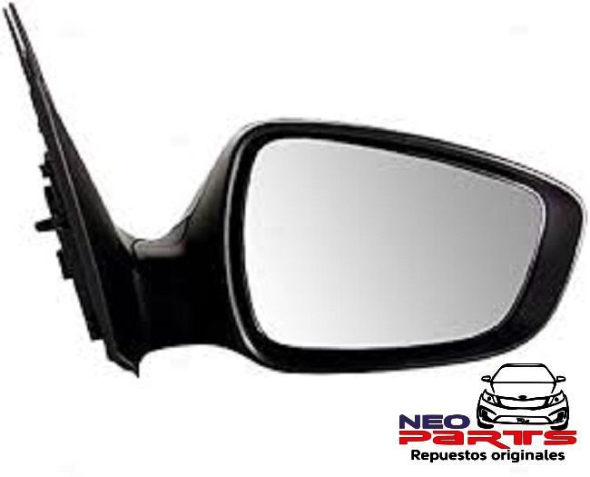 Imagen de ES001L