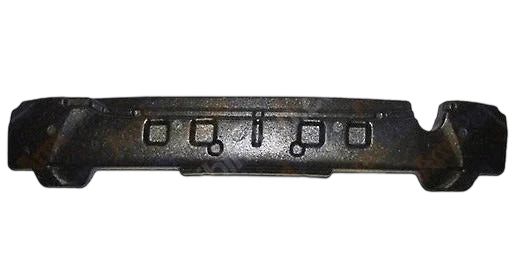 ESPONJA GUARDA CHOQUE DELT: HY ACCENT SB 12-