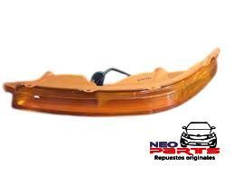 Imagen de 235-1602R-AE
