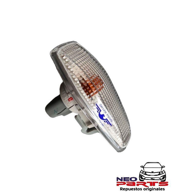 Imagen de 92303-B4000