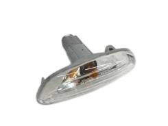 FARO LATERAL: RH SOLUTO 19-