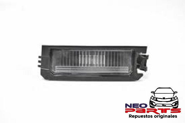 Imagen de 92502-F6000
