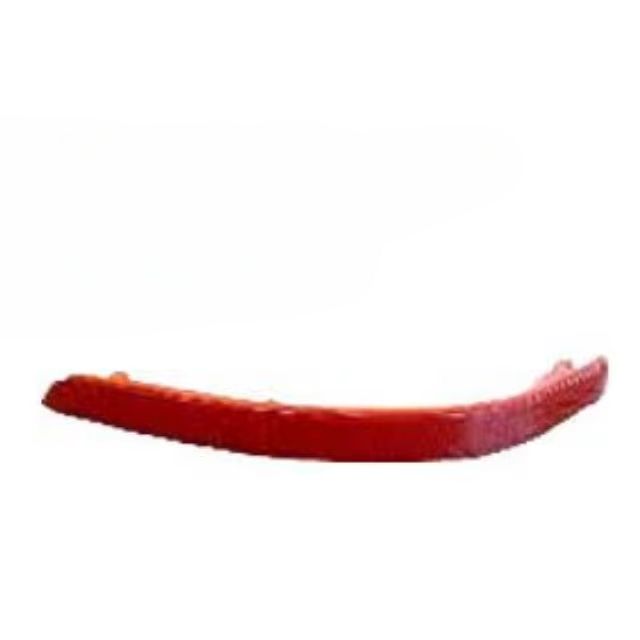 FARO POSTERIOR REFLECTOR: RH SOLUTO 19-