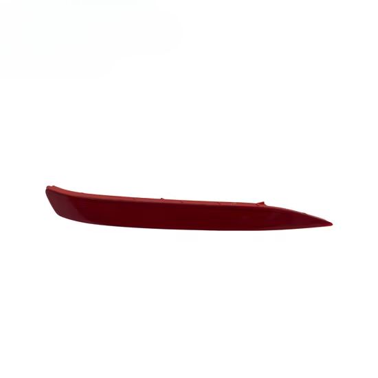 FARO REFLECTIVO: ACCENT 22-24 1.6 LH