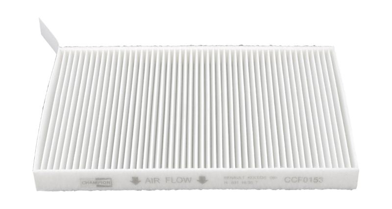 FILTRO A/C NIS-XTRAIL NEW