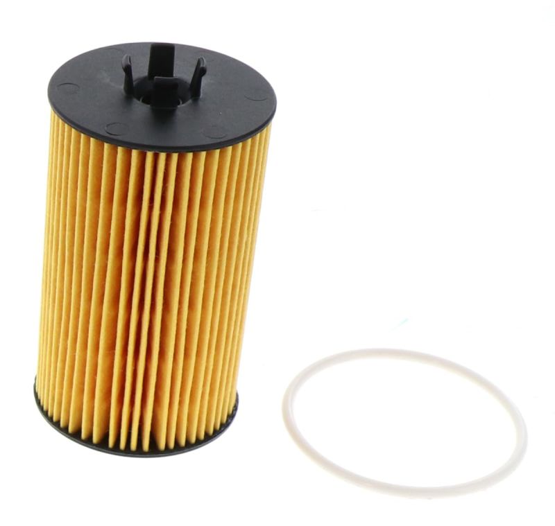 FILTRO ACEITE CHEV. CRUZE, TRACKER 1.8 L