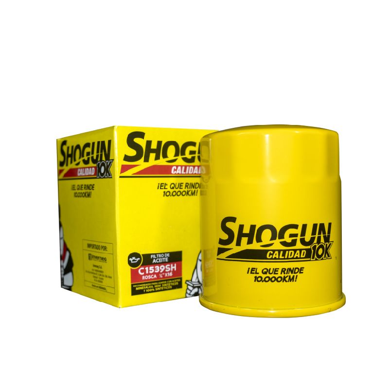 FILTRO ACEITE D-MAX 3.0 DIESEL