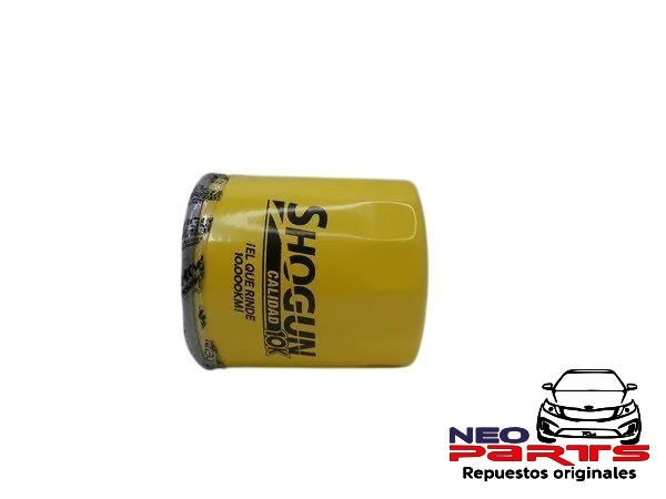 Imagen de BCE287C