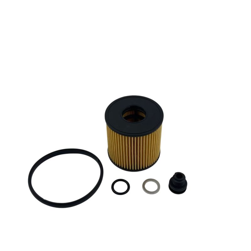 FILTRO ACEITE ELEMENTO: HY TUCSON NX 21-, CRETA ELANTRA 2.0 20-, SONTA HYBRID 2.9 19-