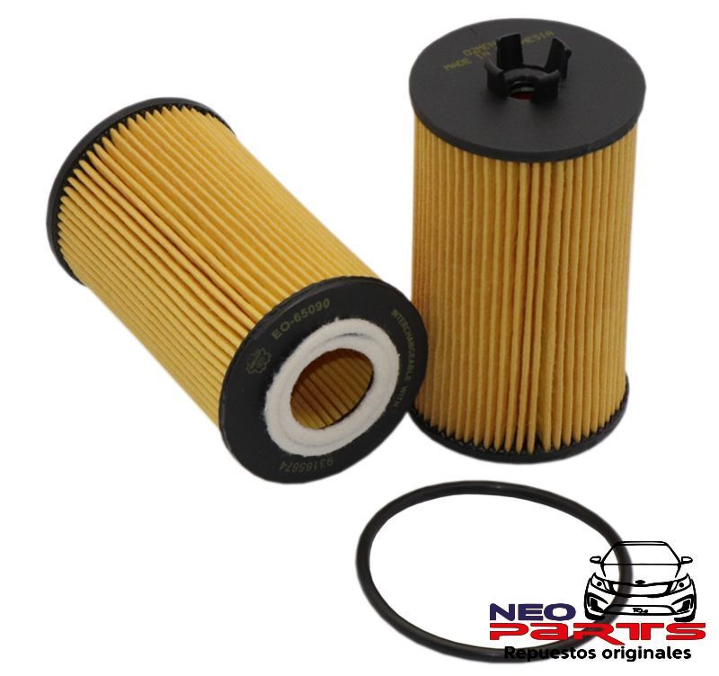 Imagen de EO-65090