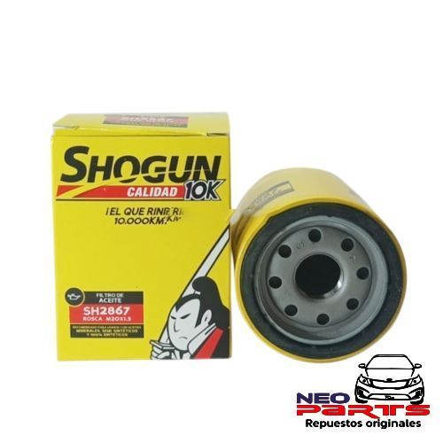 Imagen de SH2867