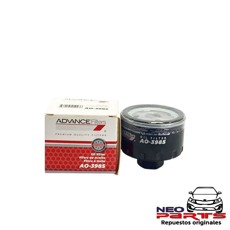 Imagen de AO-3985