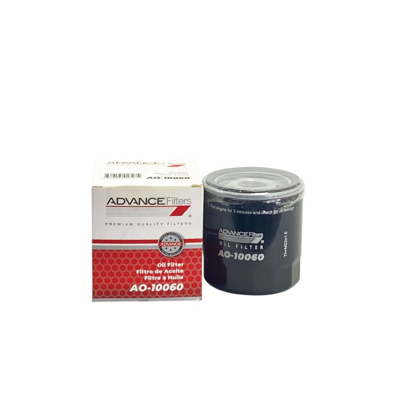 FILTRO ACEITE: 22X1.5X74X85 CHEVROLET ALL NEW CAPTIVA 1.5 19-, CAMARO, TAHOE HYBRIDO,TRAIL BLAZER, CHEYENNE 07, JEEP COMPASS, ONIX, EQUINOX TURBO, TRACKER AUTOMATICO 15