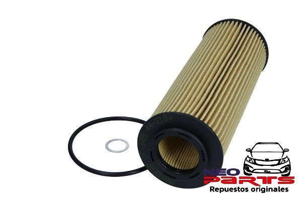 Imagen de 26320-3A000