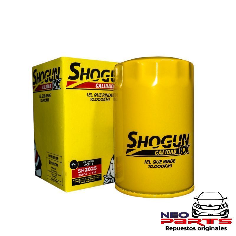 Imagen de SH2825