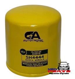 Imagen de SH-4444