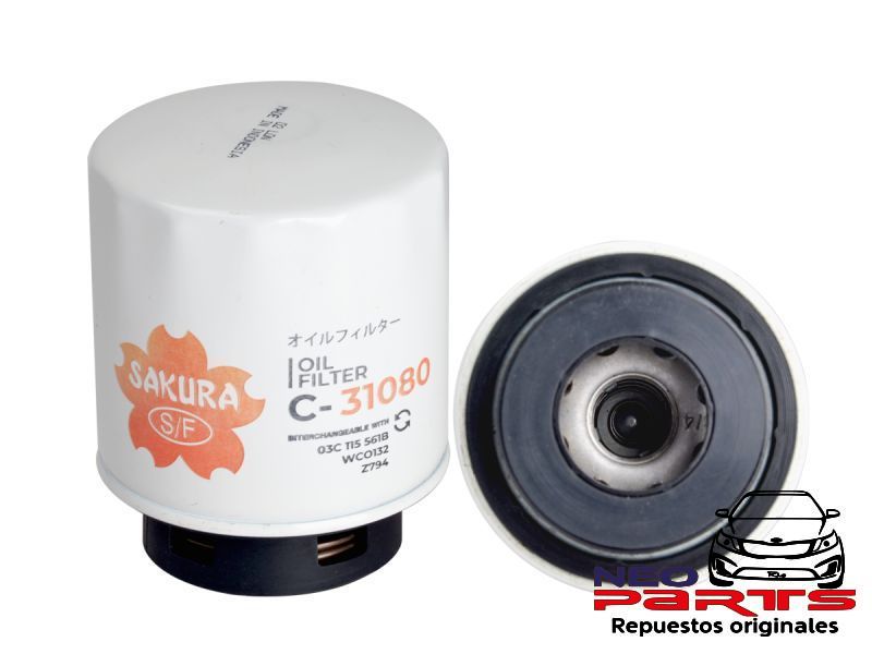 Imagen de C-31080