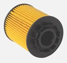 FILTRO ACEITE:HAVAL ALL NEW H6 2.0 T 22-