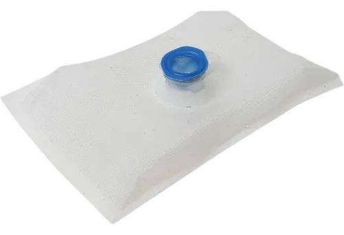 FILTRO BOMBA GASOLINA: HY MATRIX, GETZ